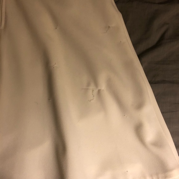 Ralph Lauren Dress - Picture 5 of 7